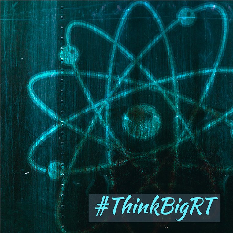roentgen66's tweet photo. Liderazgo en Oncología Radioterápica https://t.co/ISRKJPYlpd #radonc #jc #ThinkBigRT https://t.co/96ceHgIuov