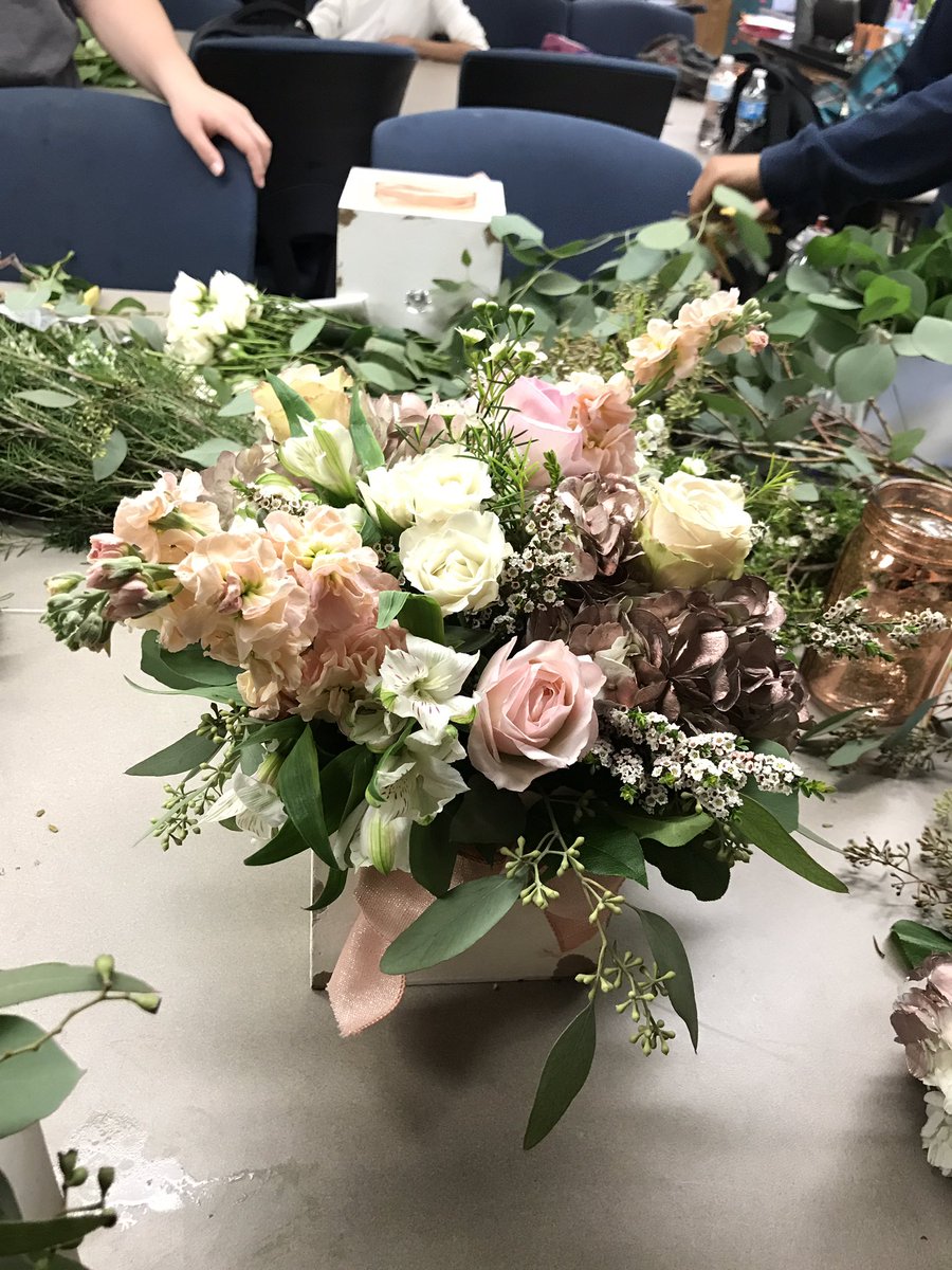 Mrs_Lockwood_Urea tweet media