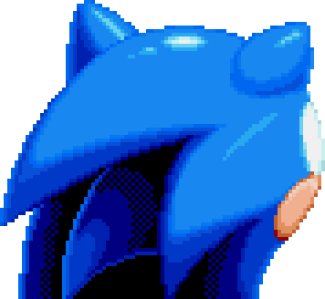 SonicDahMario's tweet photo. https://t.co/TvyJfth42b