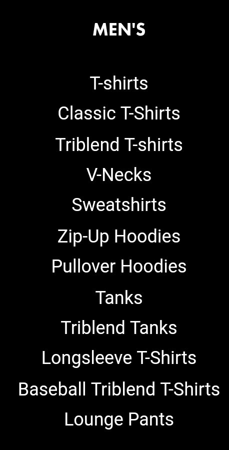 ArPaDesigns's tweet photo. The men's pieces available on https://t.co/Khd6j0L0wj with all the designs https://t.co/vchH4rgz5B