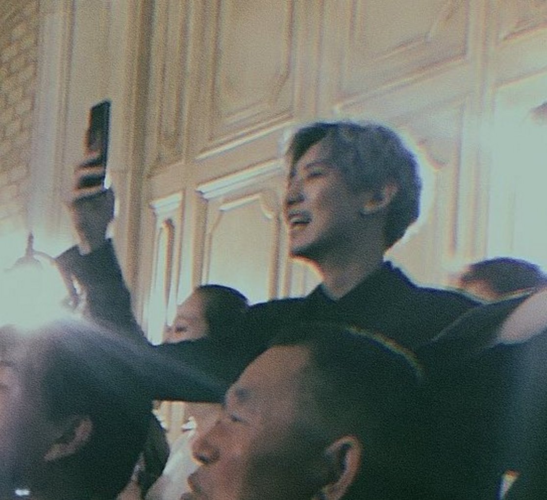 kaichickenn's tweet photo. more chanyeol https://t.co/z6h2rwVVHX
