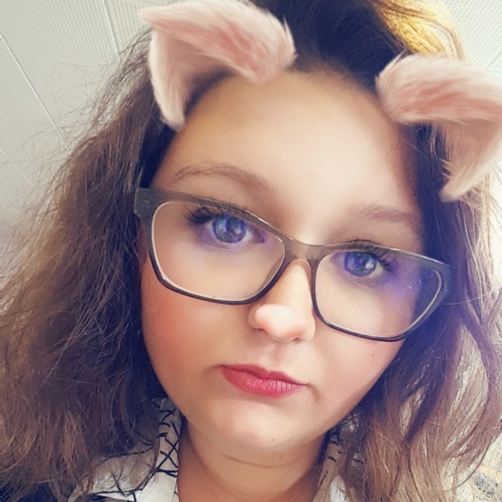 elsabnd14's tweet photo. #NouvellePhotoDeProfil https://t.co/8dbh51ZHIq