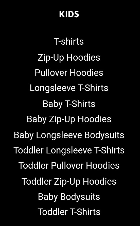 ArPaDesigns's tweet photo. Kids pieces are now also available on https://t.co/Khd6j0L0wj ! https://t.co/Gr2trzWtSg