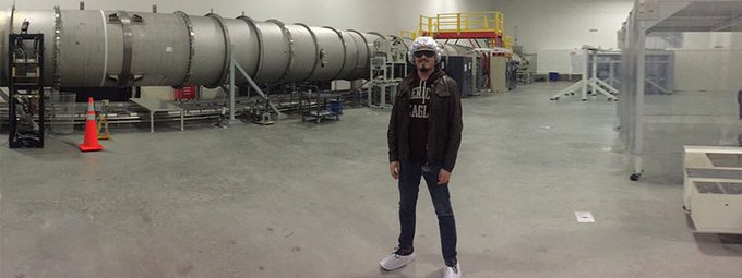 Ver imagen en Twitter