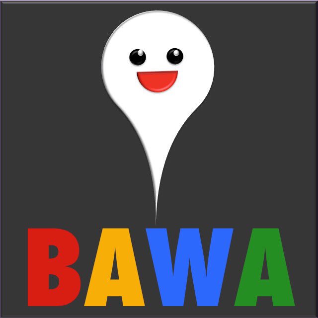 BAWA tweet media