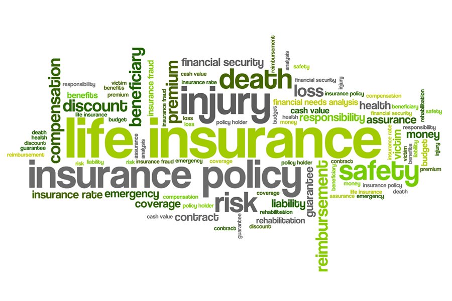 life insurance life insurance