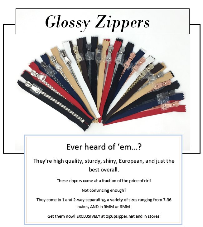 zipupzipper's tweet photo. https://t.co/iPiogI1FKY