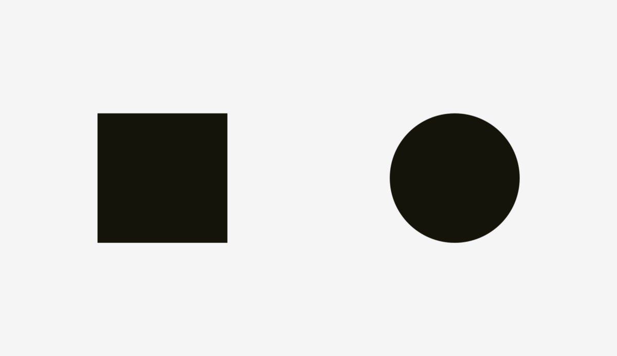 icons_8's tweet photo. #Optical Effects in User Interfaces (for True #Nerds) by @shestopalov_v via @usemuzli - https://t.co/jGXwyf7qqN
#UI https://t.co/otC7ESJeQE