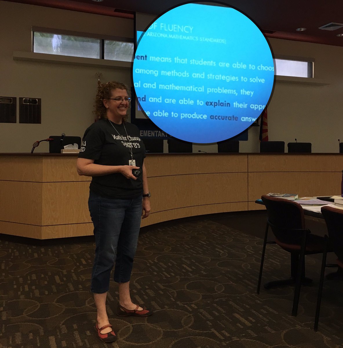 happycappy91's tweet image. Love how Patti helps us to think about numbers flexibly and fluently! #numbertalks #mathforchange @pkleinhanzl @CGESD4