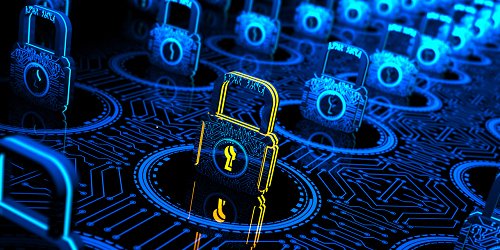 vaneck_us's tweet photo. PM #JimColby on potential drivers-to-action for #munibonds issuers to improve #cybersecurity #MuniNation Read: https://t.co/386whRSPRE https://t.co/l2LkHmqlt9