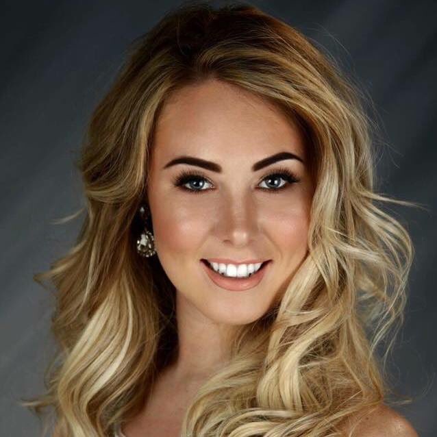 Good luck to my amazing #pageantsister <a href="/missstaffsGB/">Stephanie Wood</a> #staffordshire at <a href="/Official_MissGB/">Miss Great Britain ®</a> finals tomorrow #teamabzorbed <a href="/abzorbedevents/">Abzorbed Events</a> 👸💖👸