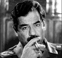 mhamd19456's tweet photo. #ايران_تحتل_الموصل غاب الذيب .. هيبة وصدر ديوان .. https://t.co/BoNZQh2yFb