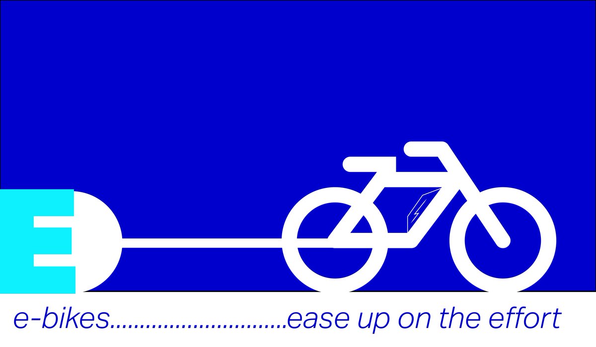 Pedals Cycle Centre (InfoPedals) Twitter