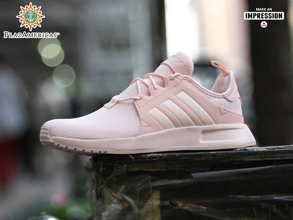 adidas x_plr footlocker