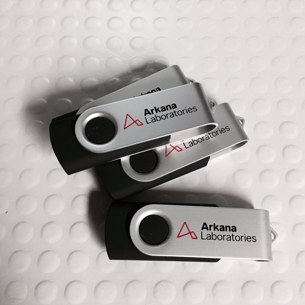 Michelle Rheault (@rheault_m) | Twitter