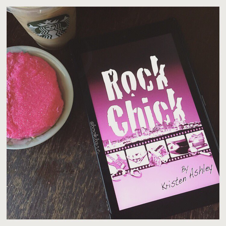 BookBarn_'s tweet image. Afternoon loves. Quick question: Someone please tell me why I have never picked up this authors books?! @KristenAshley68 #bookfail #lovethem