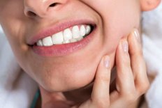KDExcellence's tweet photo. A #rootcanal is a therapy used to clean out #infected pulp and #restore the tooth to prevent further damage and pain. https://t.co/JHoYpKL2Xw