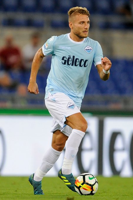 View image on Twitter View image on Twitter