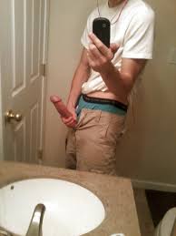 عايز كس وحده مرهقه مبلول