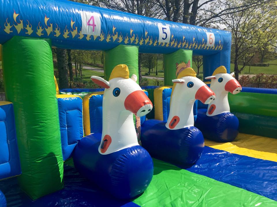 Assisihousessc's tweet image. &quot;Donkey Derby&quot; Sun 24th #positiveageing
The donkies have been training hard for this event!
Prize for anyone turning up wearing jodphurs 🤣🤣🤣