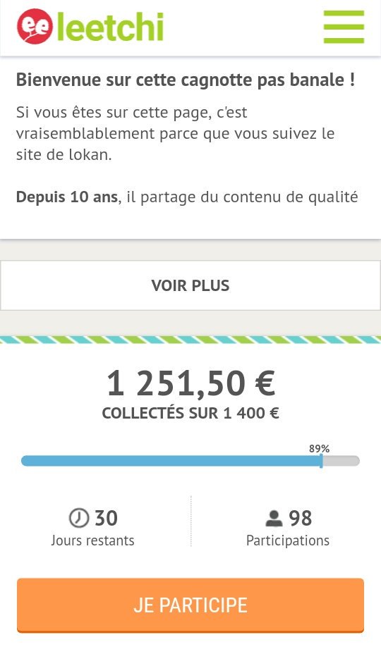 Sht_dono's tweet photo. Les concepts de honte et de dignité réduits à néant. https://t.co/8zgqClF9Vs