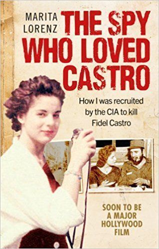 Fifth_Pillar's tweet photo. The Big Indie Books of Fall 2017 #thinkingoffall #fifthpillarbooks
Marita: The Spy Who Loved Castro by Marita Lorenz https://t.co/XZQZFm4zqZ