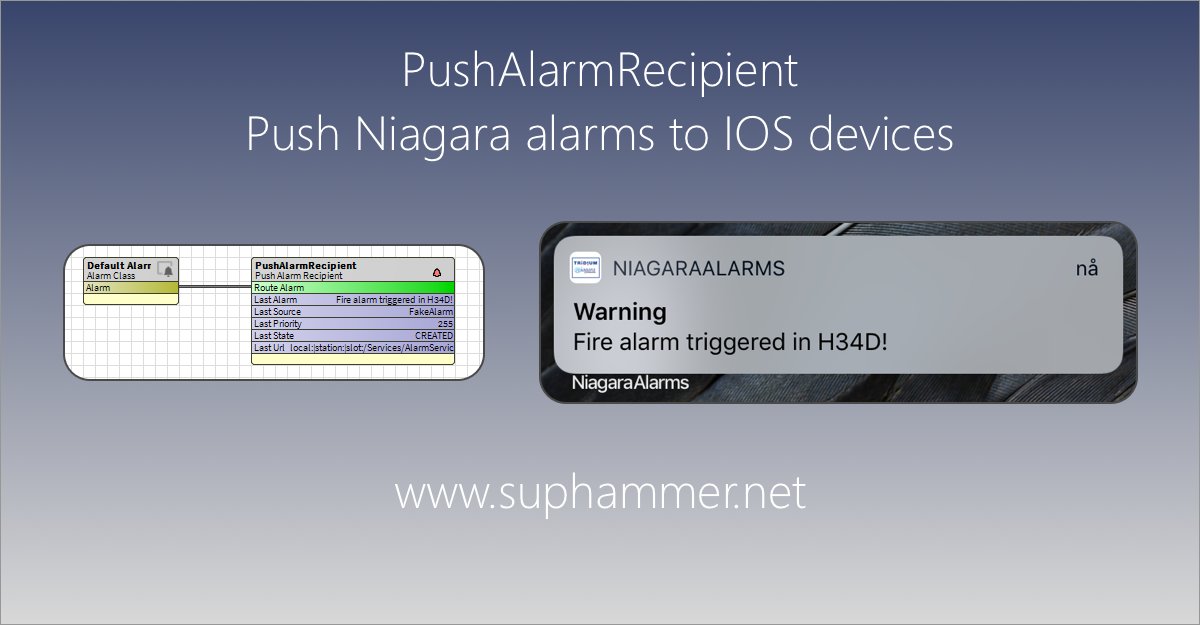 Jon Suphammer tweet media