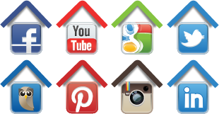 Real Estate Marketing and Lead Generation for top real estate agents.
#realestate #realestatemarketing