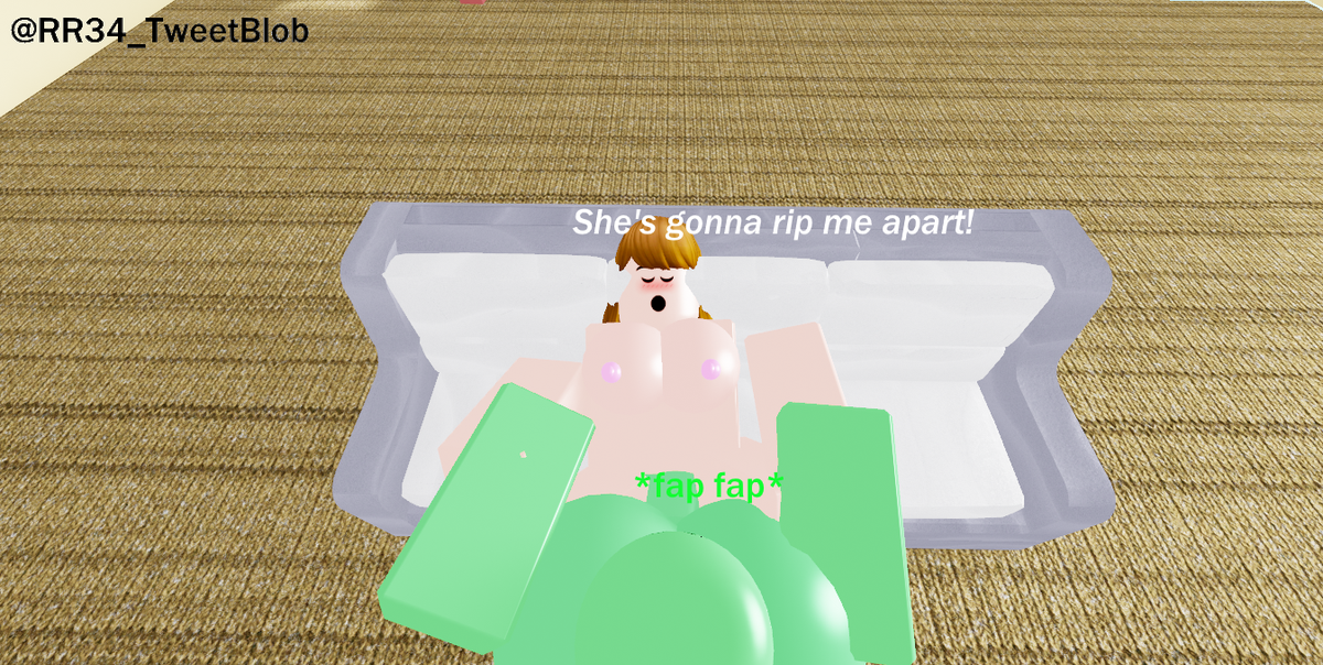 Showing Porn Images For Roblox Twitter Futa Porn Www Porndaa Com Roblox Futanari Roblox Futanari Showing Porn Images For Roblox Twitter Futa Porn Www Porndaa Com