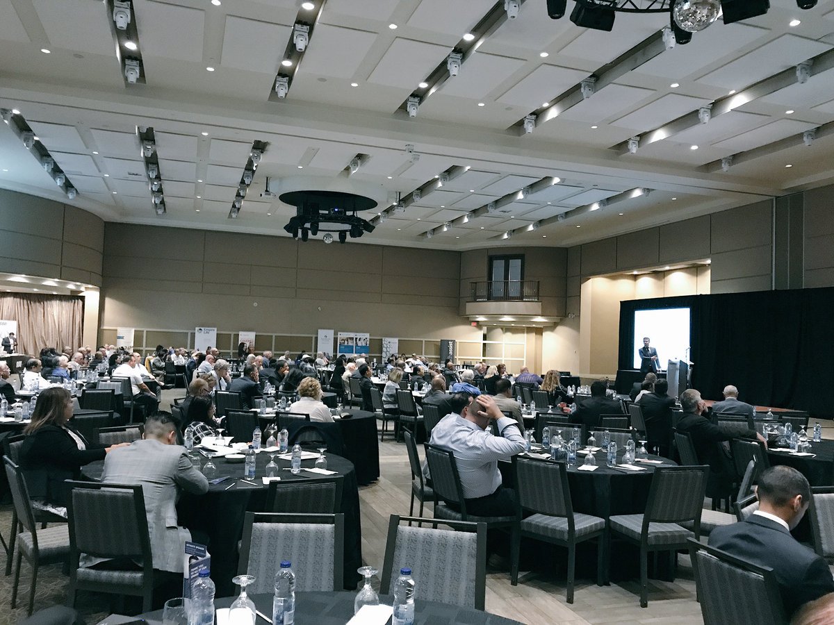 qfscanada's tweet photo. What an amazing day! Thanks to all the carriers, advisors associated with QFS and amazing speakers for making our PD Day a huge success! https://t.co/gwO17dq5aK