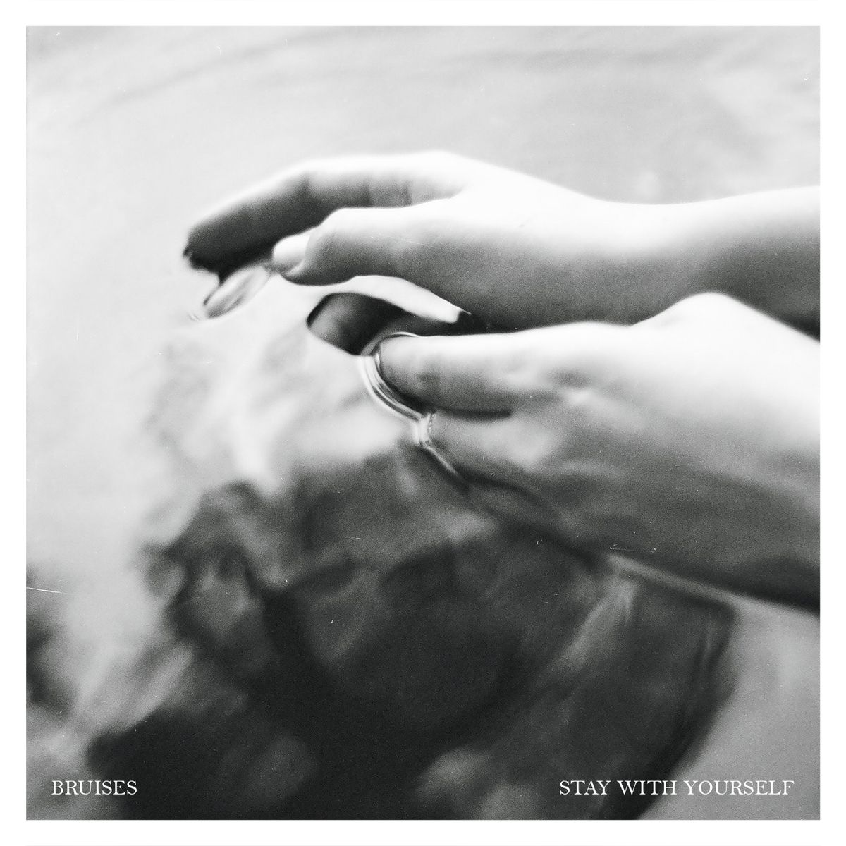Stay With Yourself ya está en:
🔊 Bandcamp: bit.ly/StayWiYo_bc
🔊 SoundCloud: bit.ly/StayWiYo_sc
🔊 YouTube: bit.ly/StayWiYo_yt