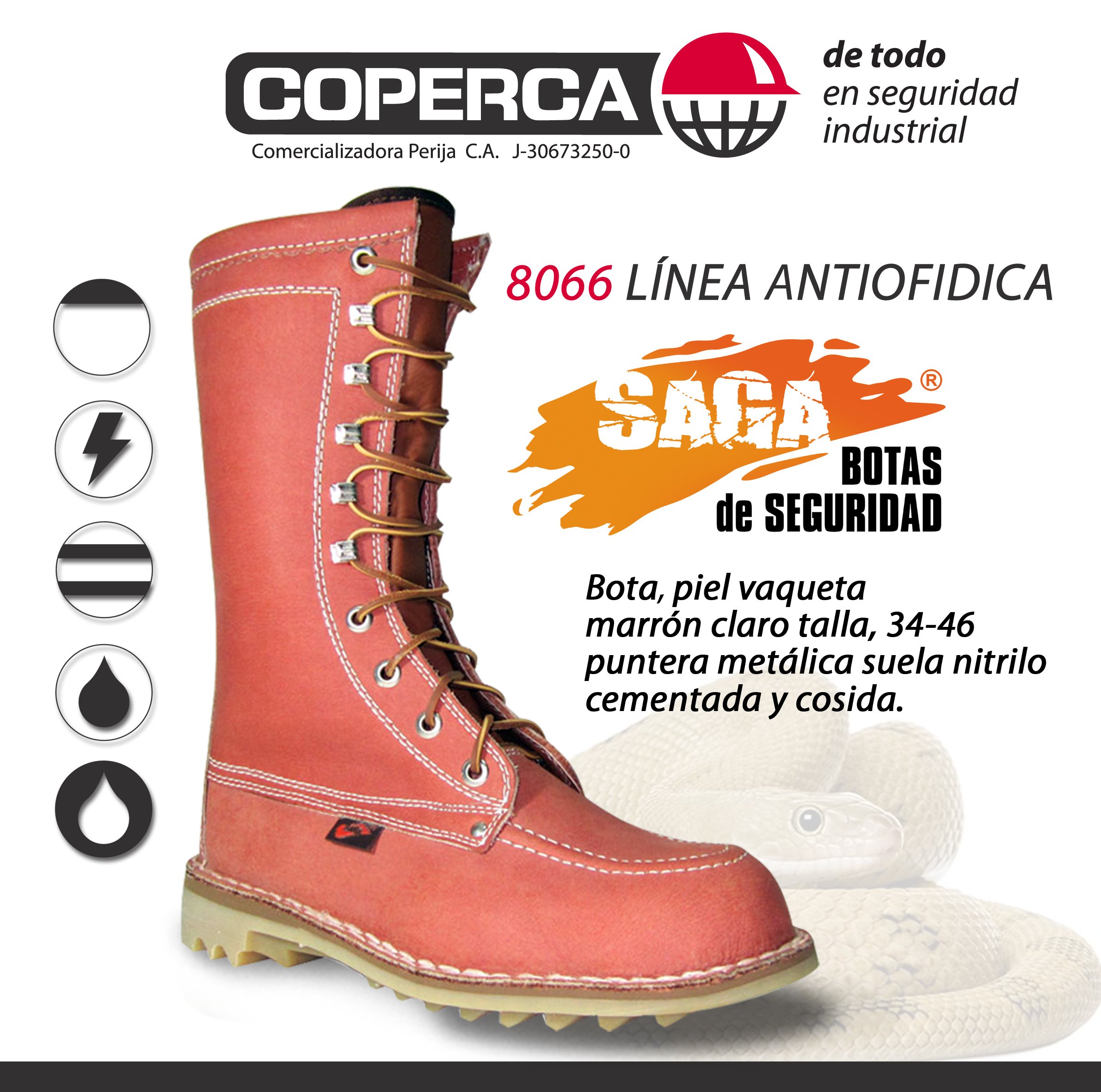 Botas tipo frazzani sale