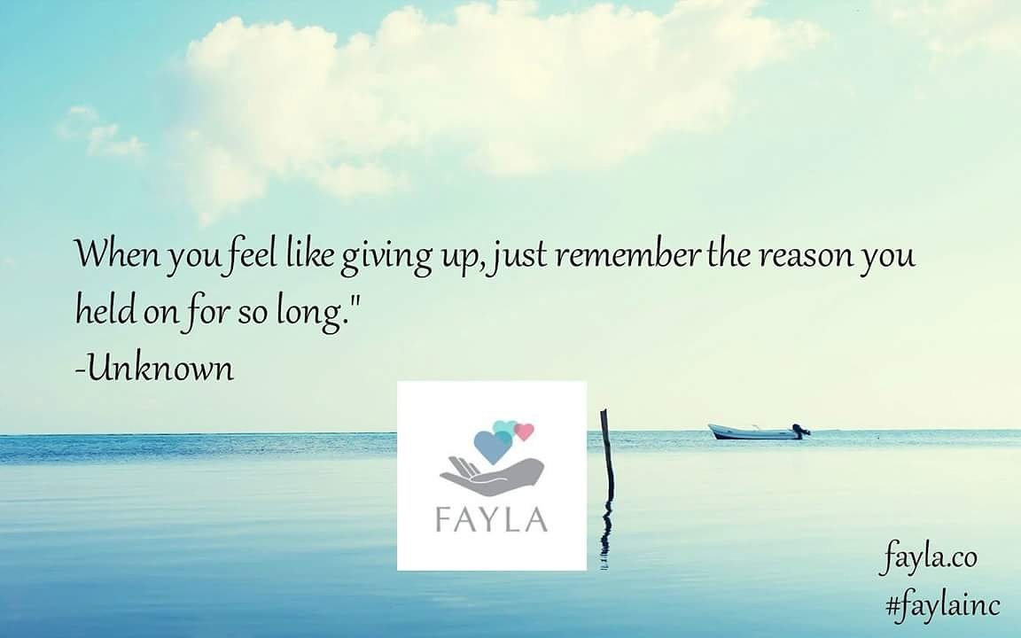 FAYLAINC's tweet photo. #faylainc https://t.co/V6aQ1H2JIE