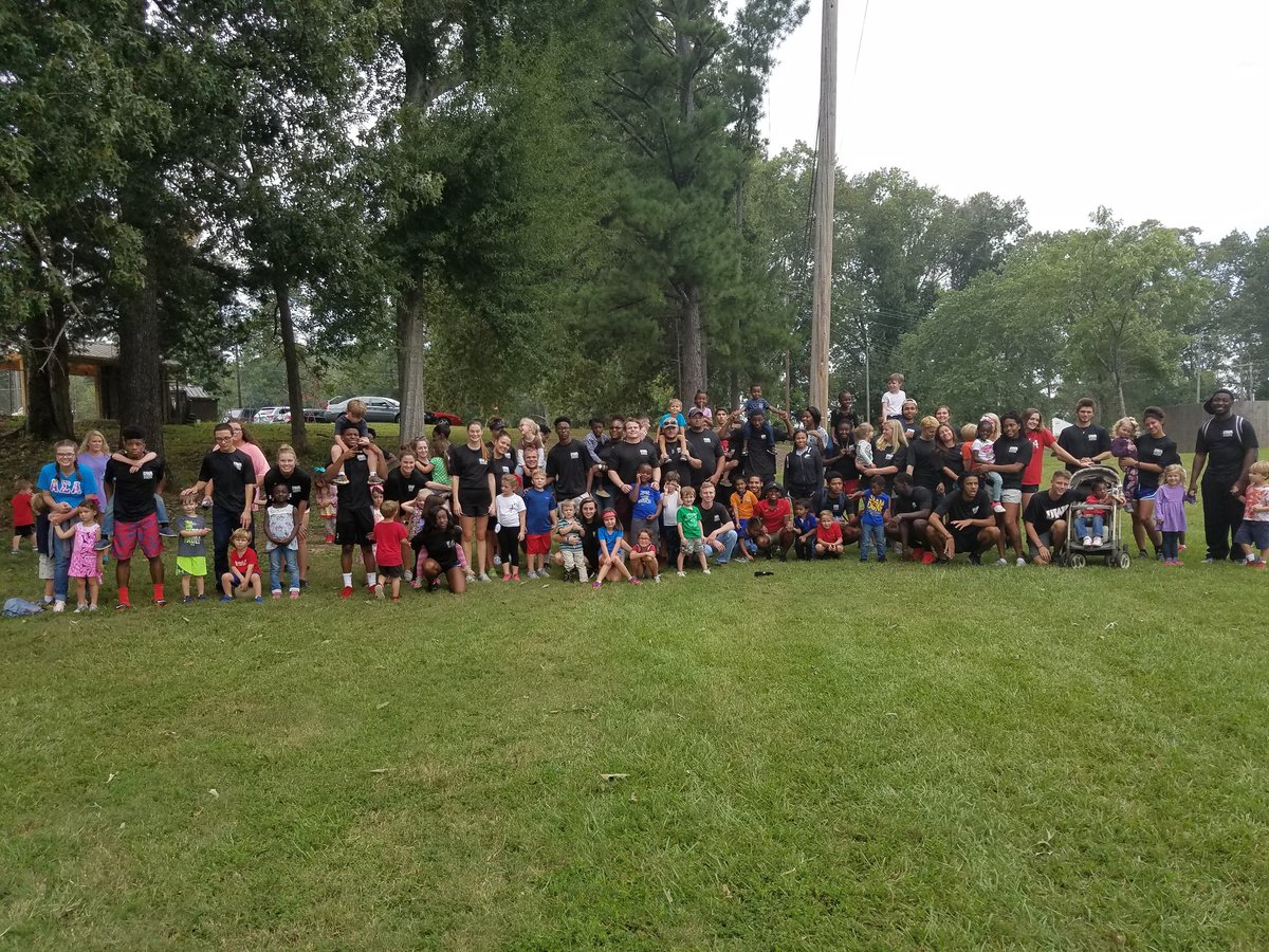 UWA_TFCC's tweet image. Thanks UWA campus school for having us today!