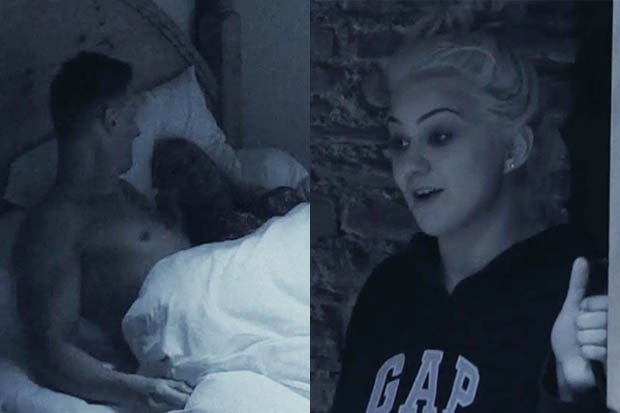 Looks like Only In Bristol is going to be Geordie Shore x1000 😂 <a href="/Marty_GShore/">Marty McKenna</a>
bit.ly/2x3bAR4