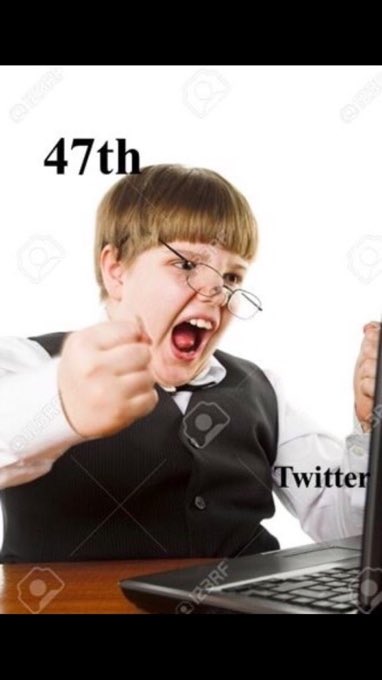 5thMRCMC's tweet image. 