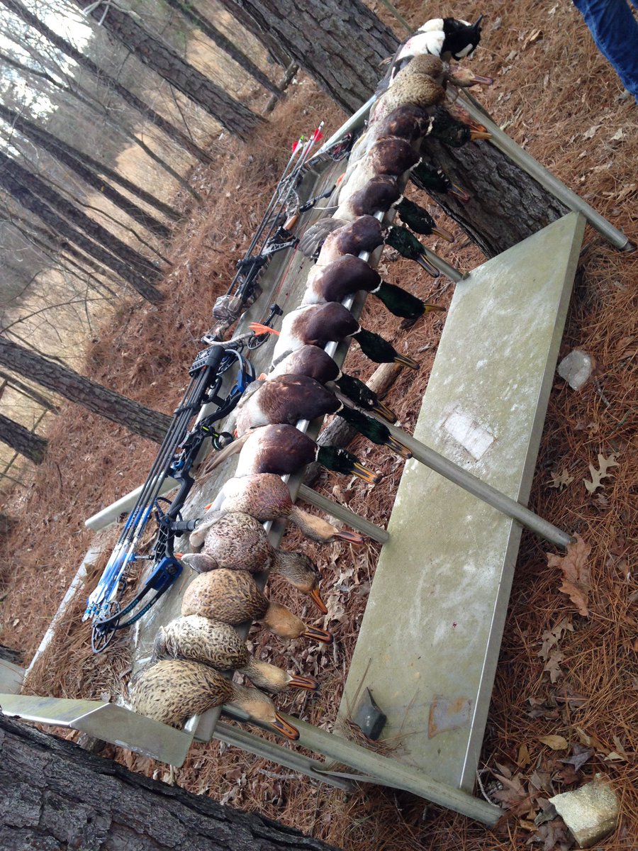 wings_outd's tweet image. The itch is slowly getting worse and worse. Duck season is just right around the corner and we can't wait! #wwoutdoors