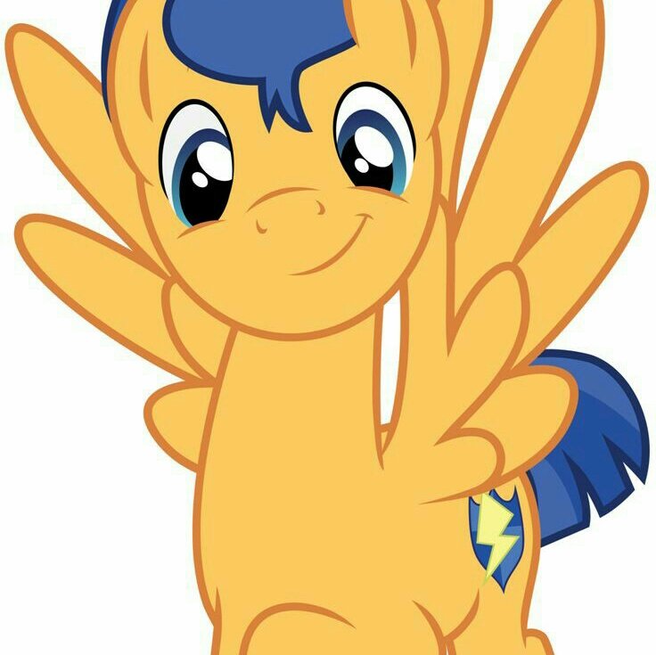 FlashSentry77's tweet image. #NewProfilePic