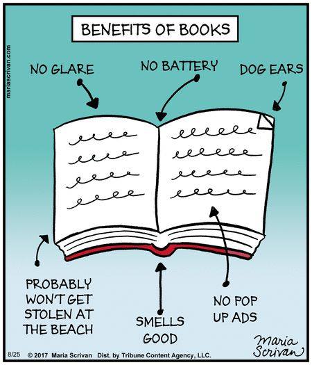 #writing #writer #writers #writerslife #writinglife #amwriting #AuthorLife #author #authors #authorschat #Literature