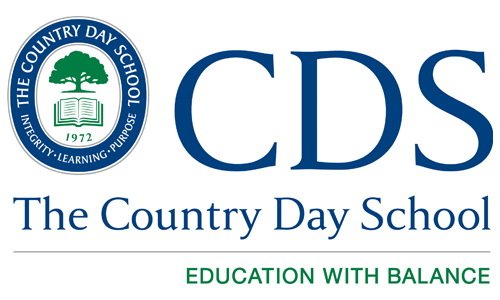 You know who else we love? <a href="/TheCDS1972/">The Country Day School</a> that's who! Thank you for sponsoring our 2016 event. bit.ly/2vXb4mu