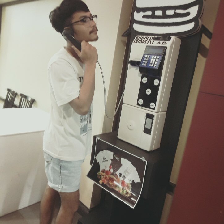 sofar5577's tweet photo. ดีดีหวะ https://t.co/JmhAqG95XR