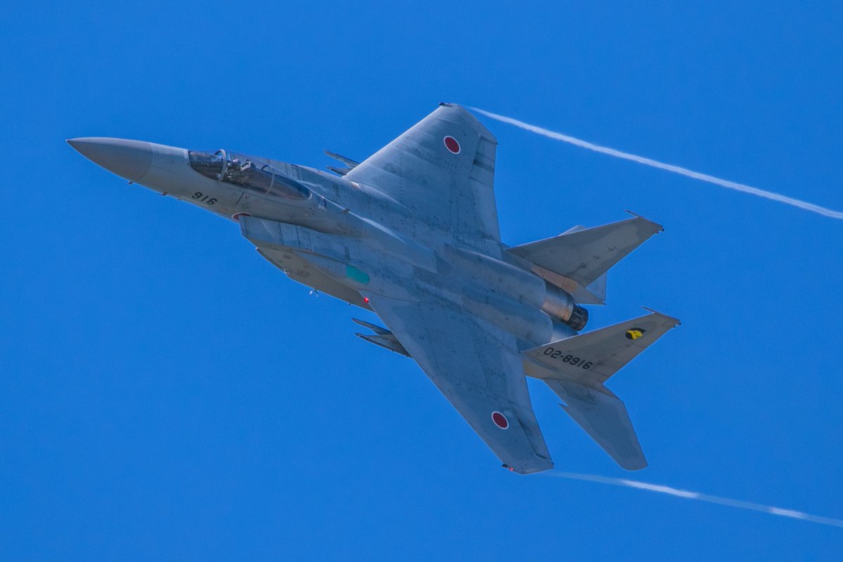 豬波戒 على تويتر 小松基地航空祭17 予行 17 9 14 306sq 機動飛行 小松基地航空祭17 小松基地航空祭予行 豬波戒 على تويتر 小松基地航空祭17 予行 17 9 14 306sq 機動飛行 小松基地航空祭17 小松基地航空祭予行