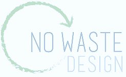 nowastedesign's tweet image. @nowastedesign wenst @ManfredEikenaar @TUUtrecht @technische_unie een mooie verkoopdag toe! #succes #duurzaam 
nowastedesign.nl