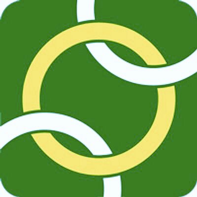 nowastedesign's tweet image. @nowastedesign wenst @ManfredEikenaar @TUUtrecht @technische_unie een mooie verkoopdag toe! #succes #duurzaam 
nowastedesign.nl