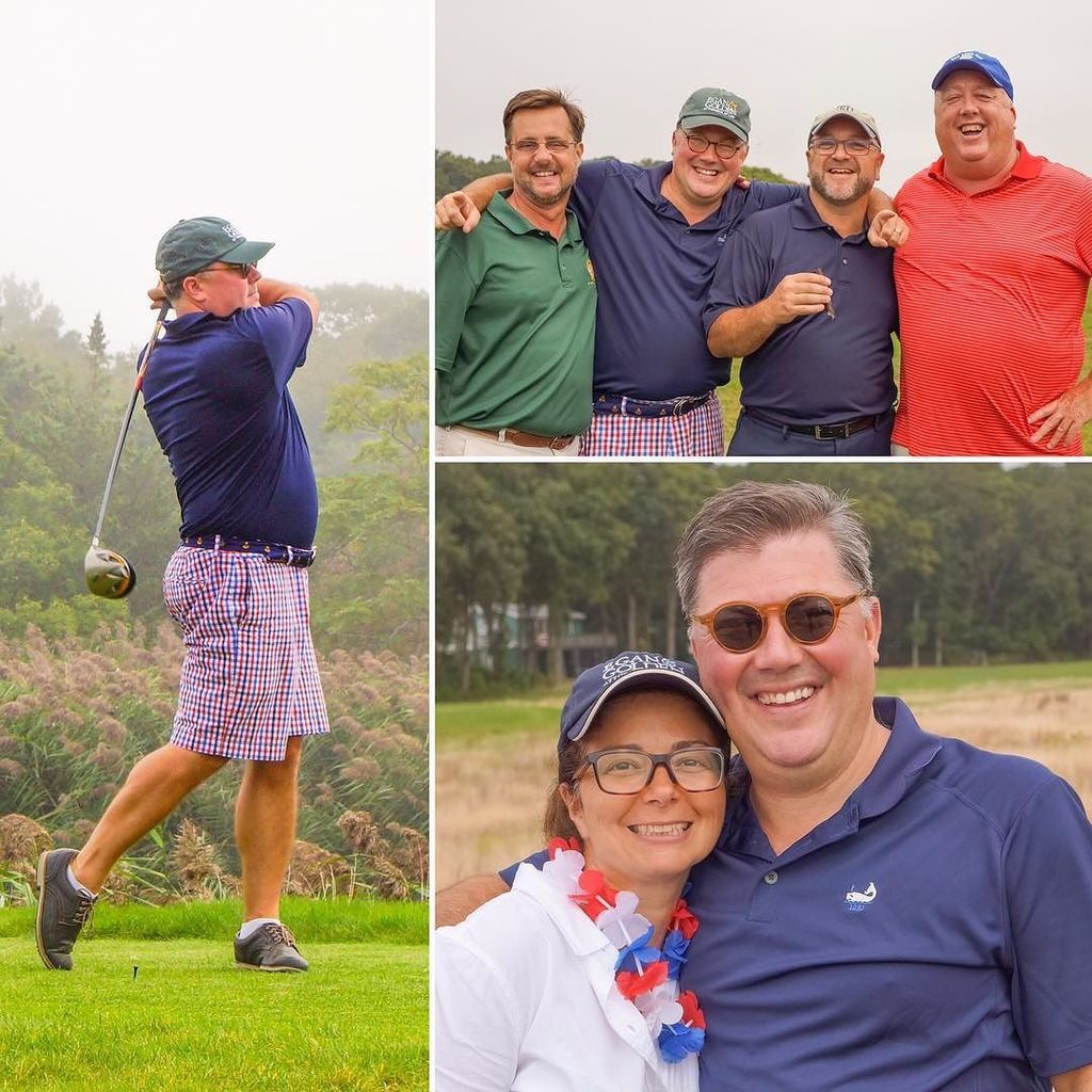 Congratulations to the #PatchogueVillage attorney, Brian Egan, of Egan &amp; Golden on being the honoree for the 2017 … ift.tt/2h6g4i6