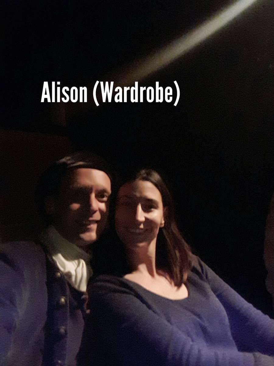 RSCQueenAnne's tweet photo. https://t.co/Us9VTQDpPr