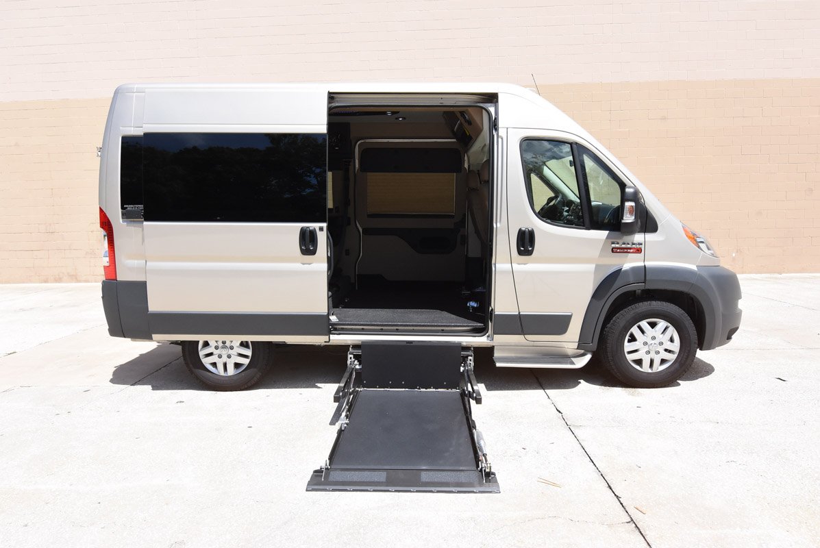 Mobility Express tweet media