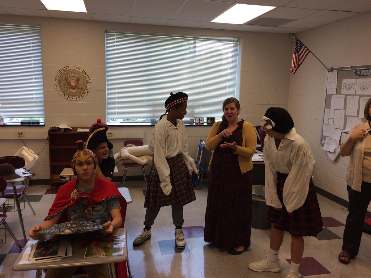 Greg Burrows (@gburrows05) on Twitter photo Bringing History Alive! Learning about the Constitutional Riots in Carlisle! Cumberland County peeps are rebellious! <a href="/VoyagersMMS/">Voyagers Team</a> Bringing History Alive! Learning about the Constitutional Riots in Carlisle! Cumberland County peeps are rebellious! <a href="/VoyagersMMS/">Voyagers Team</a>