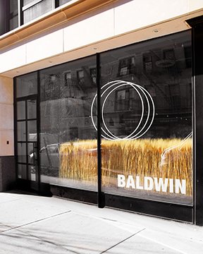 MidCoast Record tweet media