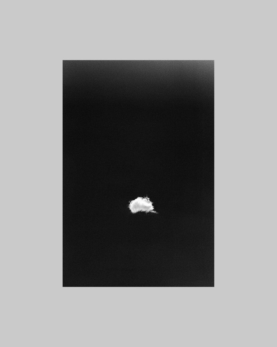 Rich Stapleton tweet media